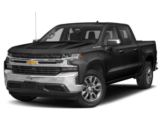 chevrolet silverado 1500 limited 2022 1GCUYHETXNZ169473 image chevrolet silverado 1500 limited 2022 1GCUYHETXNZ169473 image